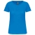 TROPICAL BLUE