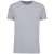OXFORD GREY