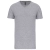 OXFORD GREY