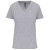 OXFORD GREY