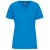 TROPICAL BLUE