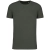 Green Marble Heather