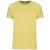 Lemon Yellow