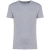 OXFORD GREY