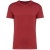 Terracotta Red