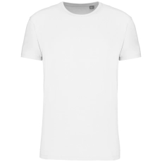 T-shirt Bio190 IC homme