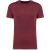 Wine Heather