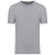 OXFORD GREY