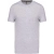 OXFORD GREY