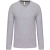 OXFORD GREY
