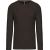 DARK KHAKI
