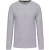 OXFORD GREY