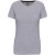 OXFORD GREY