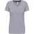 OXFORD GREY
