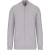 OXFORD GREY