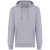 OXFORD GREY