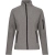 MARL GREY