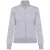 OXFORD GREY