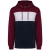 Wine / White / Navy