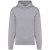 OXFORD GREY