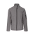 MARL GREY