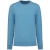 Cloudy Blue Heather