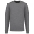 GREY HEATHER