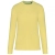 Lemon Yellow