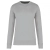 Snow Grey