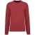 Terracotta Red