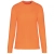 LIGHT ORANGE