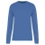 Light Royal Blue