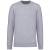 OXFORD GREY