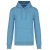 Cloudy Blue Heather