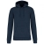 French Navy Heather