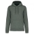 Green Marble Heather