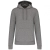 GREY HEATHER