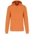 LIGHT ORANGE