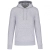 OXFORD GREY