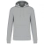 Snow Grey