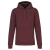 Wine Heather
