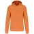 LIGHT ORANGE