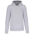 OXFORD GREY
