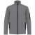 MARL GREY