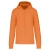 LIGHT ORANGE