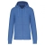 Light Royal Blue