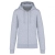 OXFORD GREY