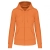 LIGHT ORANGE