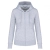 OXFORD GREY
