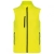 Fluorescent Yellow